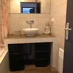 Apartment Bel Cosy Kennedy Proche Centre *