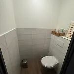Bel Cosy Kennedy Proche Centre Apartment Perpignan