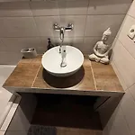 Bel Cosy Kennedy Proche Centre Apartment