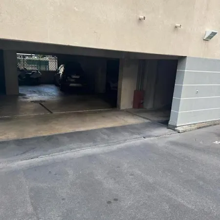 Bel Cosy Kennedy Proche Centre * Perpignan