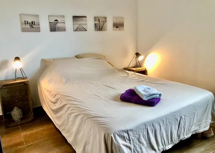 Bel Cosy Kennedy Proche Centre