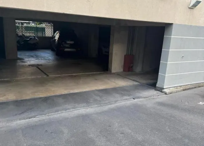 Bel Cosy Kennedy Proche Centre * Perpignan