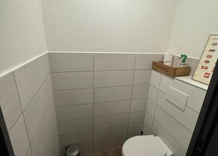 Bel Cosy Kennedy Proche Centre Apartment Perpignan