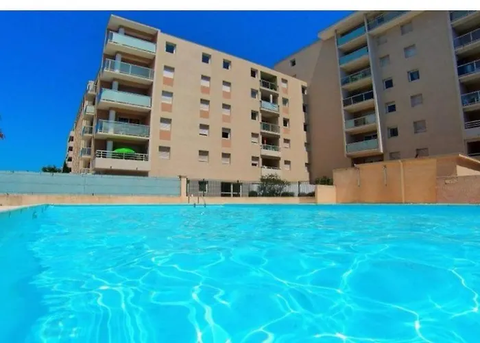 Bel Cosy Kennedy Proche Centre *