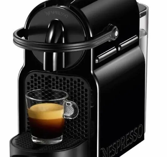 Apartment Bel Cosy Kennedy Proche Centre